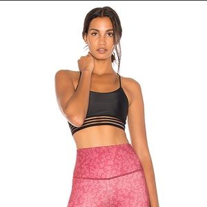 Onzie Ritz Sports Bra